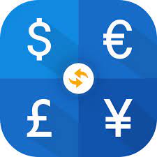Currency Convertor Chatbot