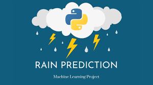 Rain Prediction