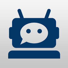 College Inquiry ChatBot